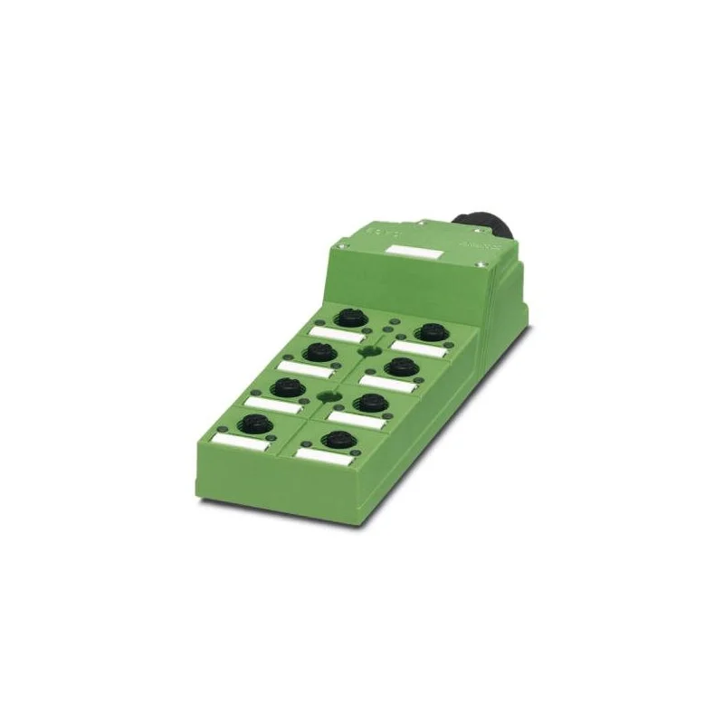 SACB-8/ 8-L-SC